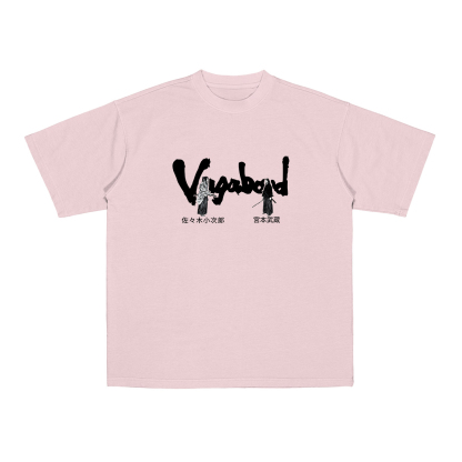 [Copy]Kpop Demon Hunter Tiger Unisex T-shirt/Crewneck/Hoodie