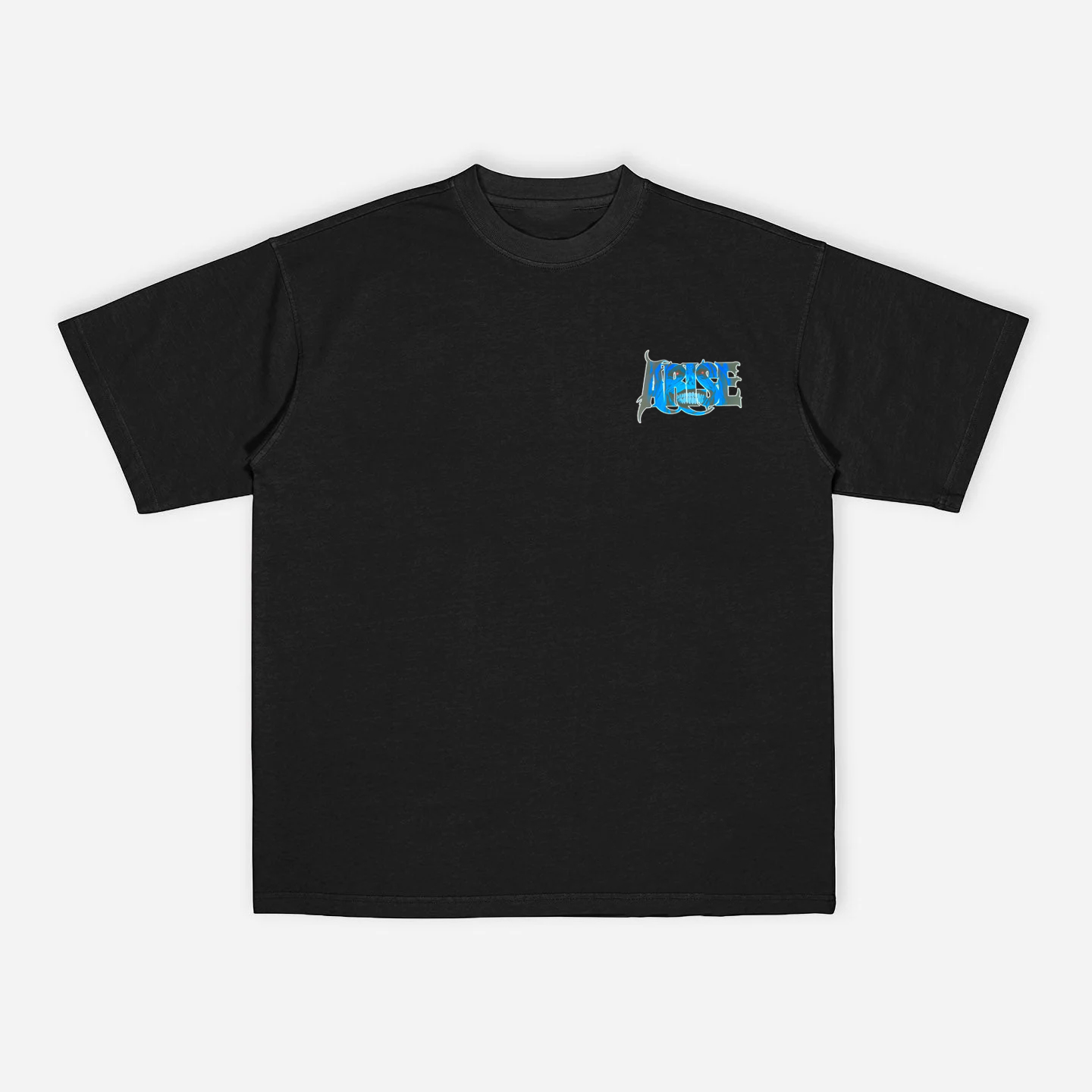 Check out Sung Jin Woo Gang T-Shirt/Crewneck/Hoodie