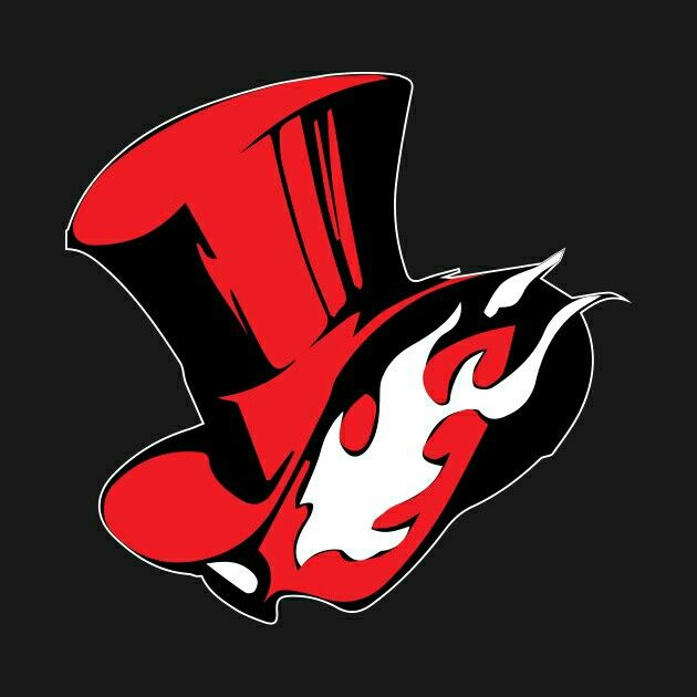 Persona