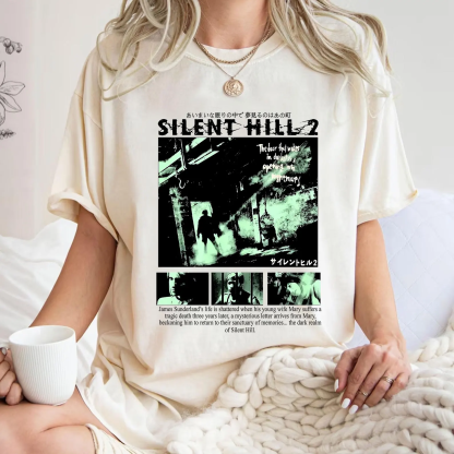 Eevee Halloween Unisex Shirt/Crewneck/Hoodie