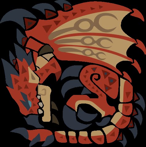 Monster Hunter