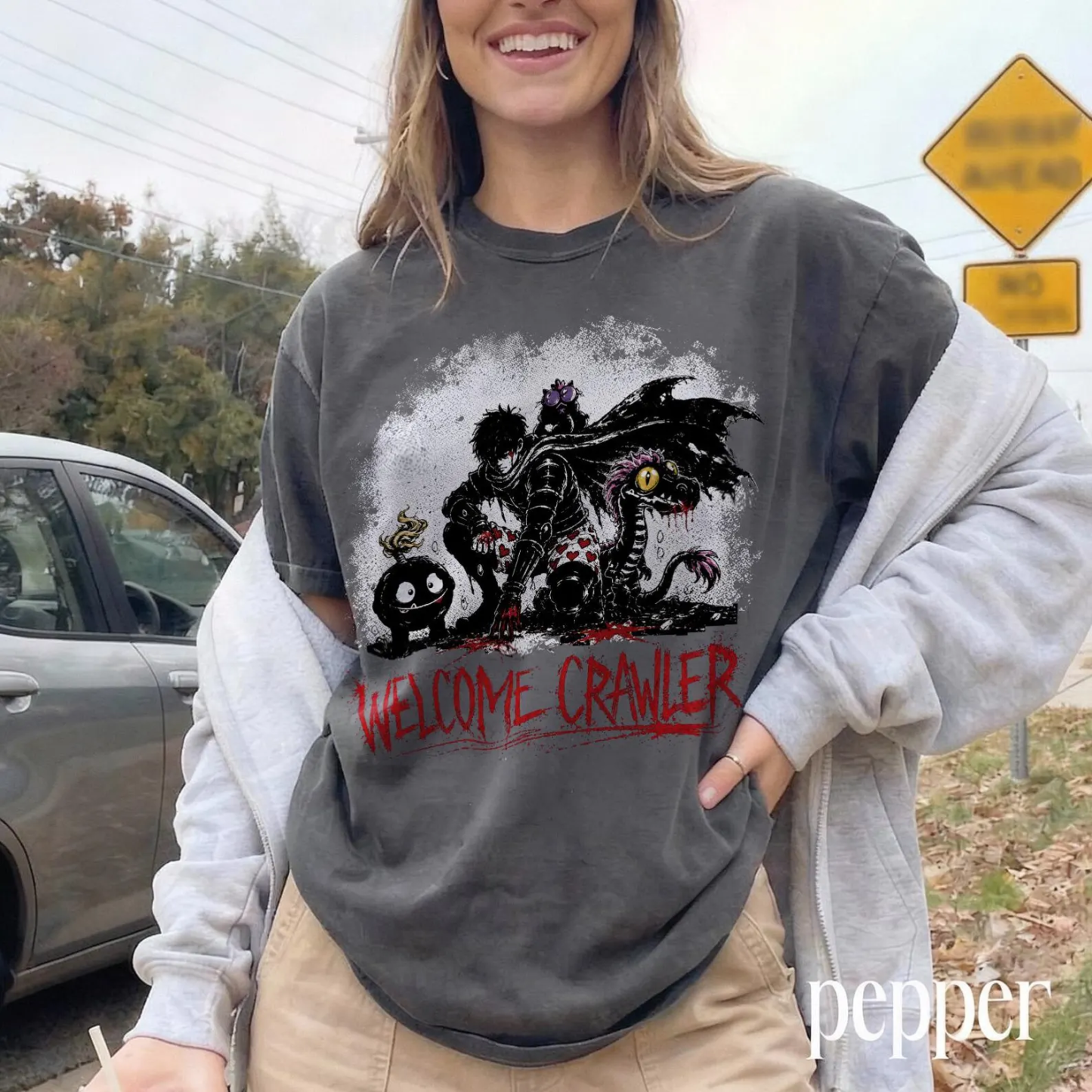 Olitical Activism Unisex Shirts/Crewneck/Hoodie