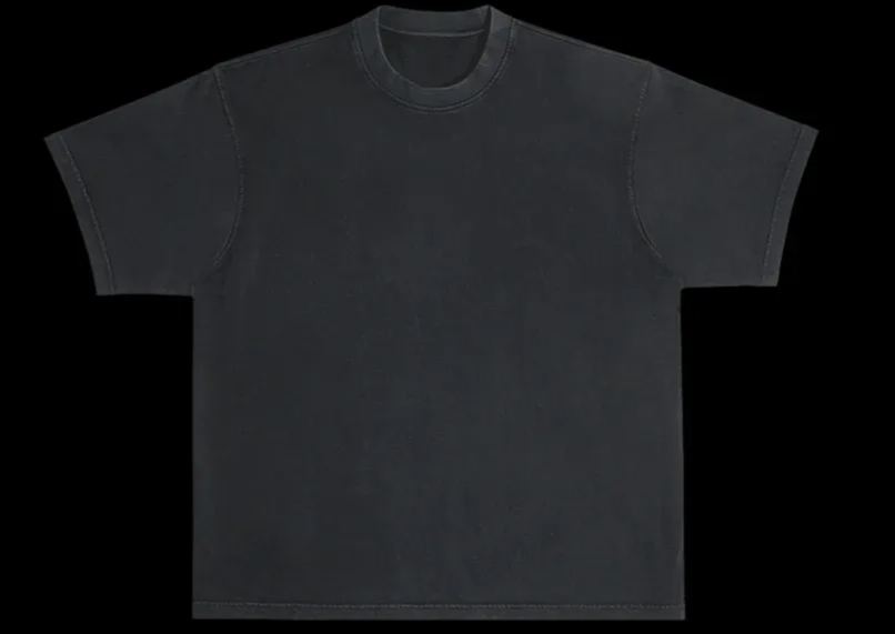 Metal Gear Rising - REVENGEANCE