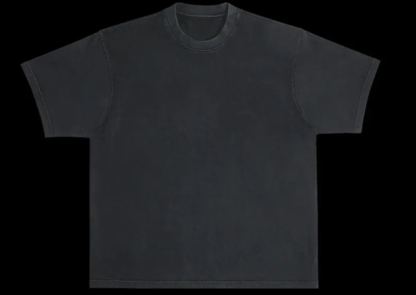 Metal Gear Rising - REVENGEANCE