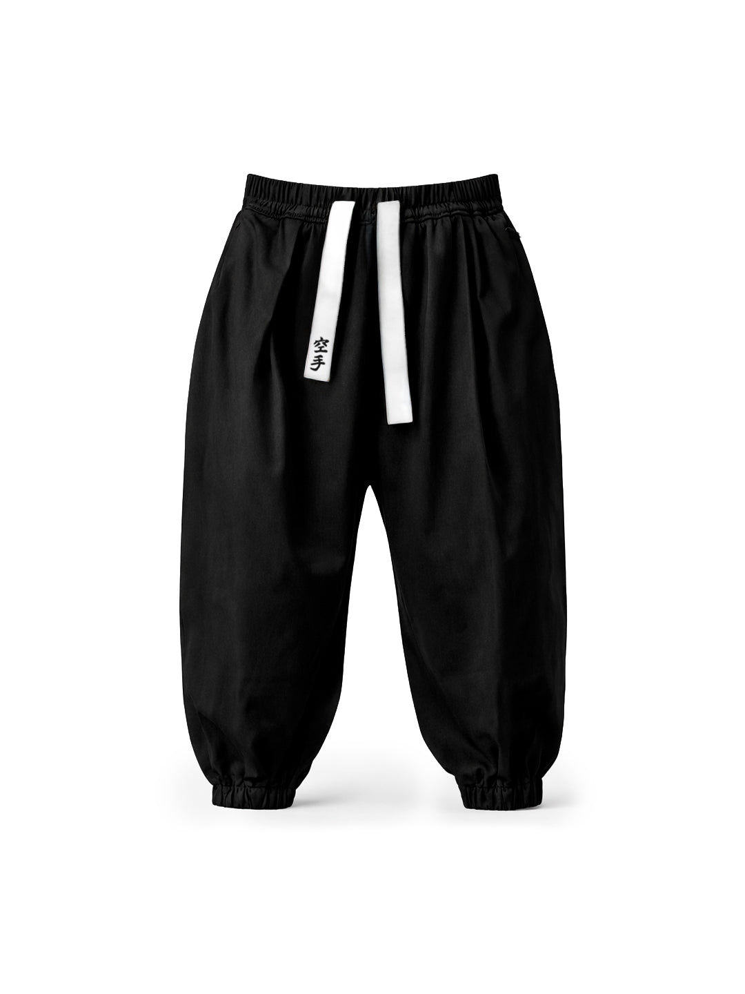  Kaisen Pants