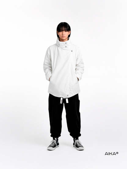  Kaisen Pants