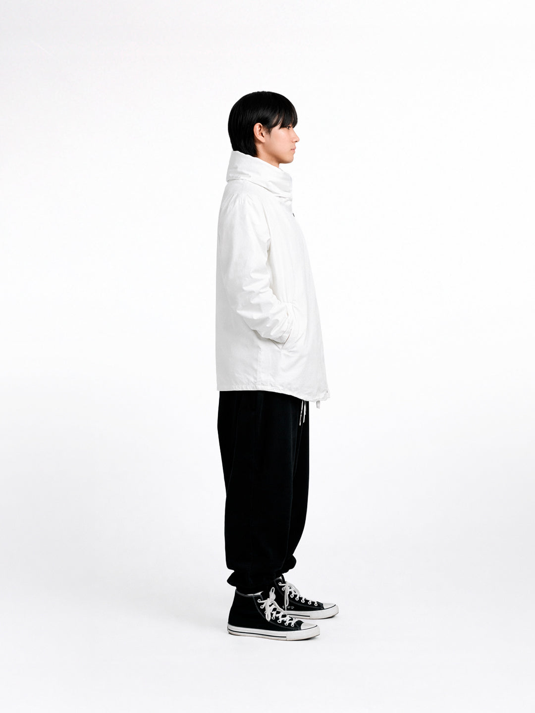 Kaisen Pants