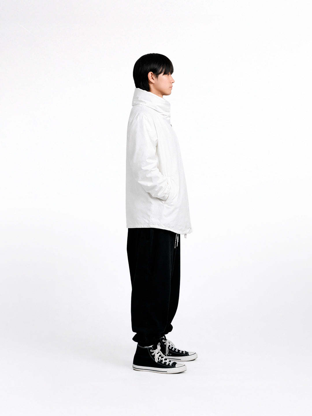  Kaisen Pants