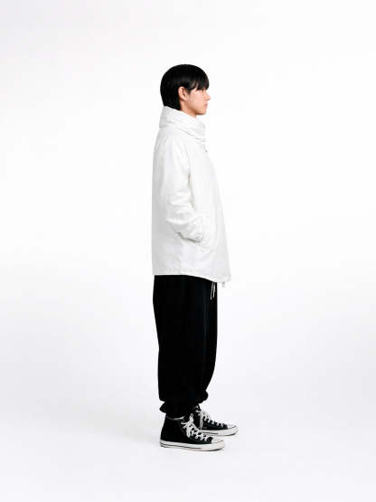  Kaisen Pants