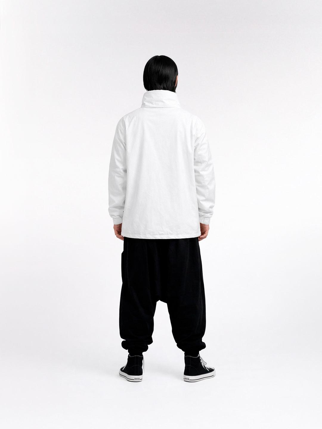 Kaisen Pants