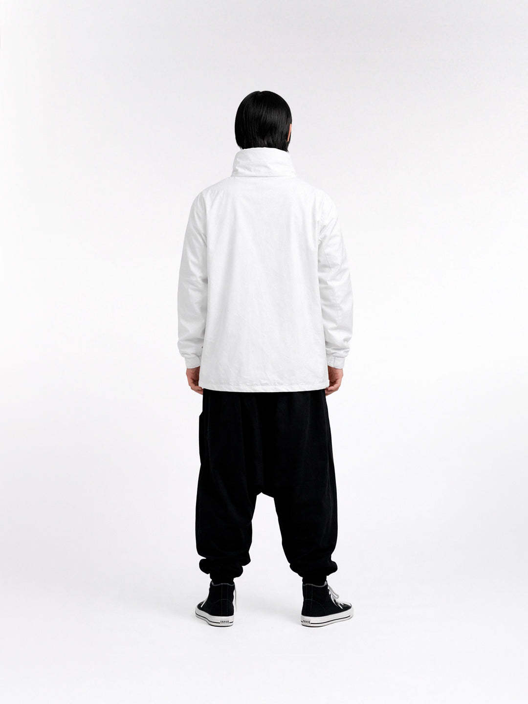  Kaisen Pants