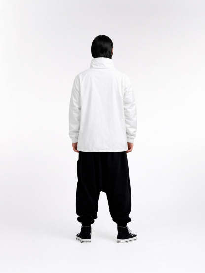  Kaisen Pants