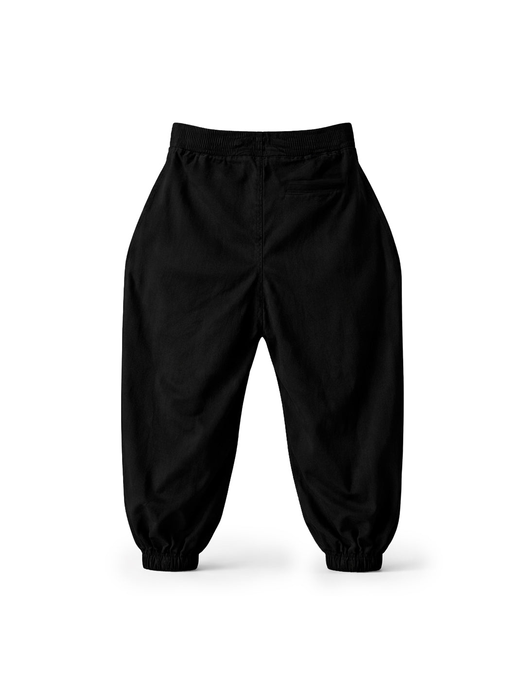  Kaisen Pants
