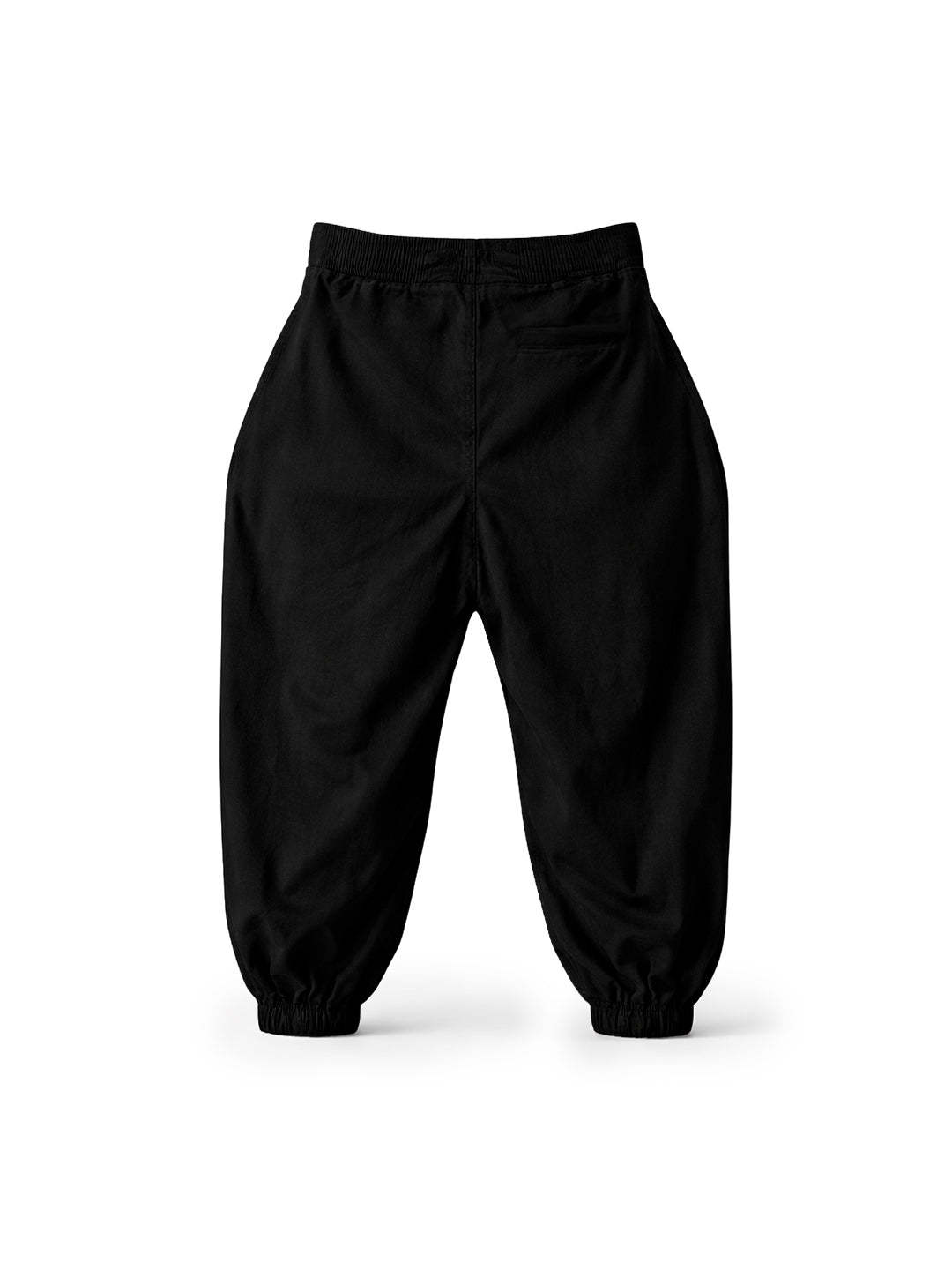 Kaisen Pants