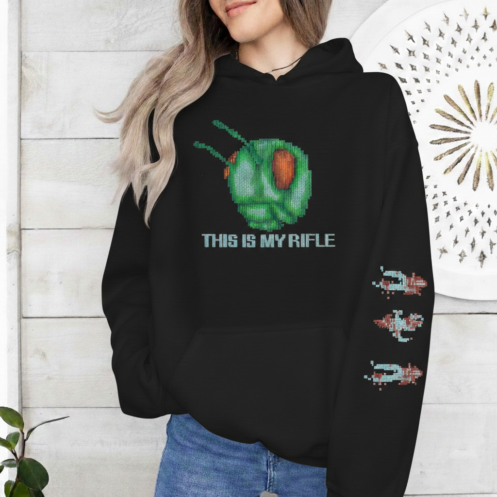 Jacket | Tony Mask (hotline Miami) Unisex Shirt/Crewneck/Hoodie