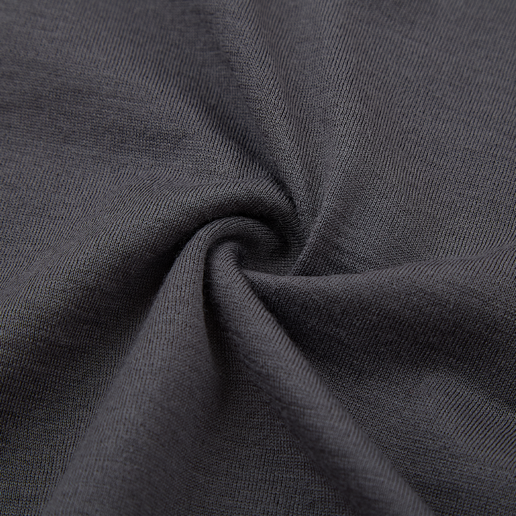 Men’s Wool Leisure Shorts