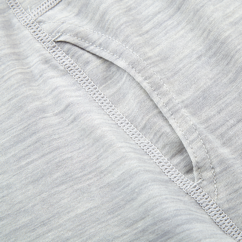 Men's Merino Wool Underwear