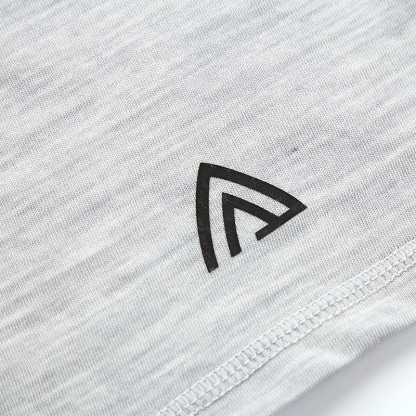 Men's Merino Wool Underwear