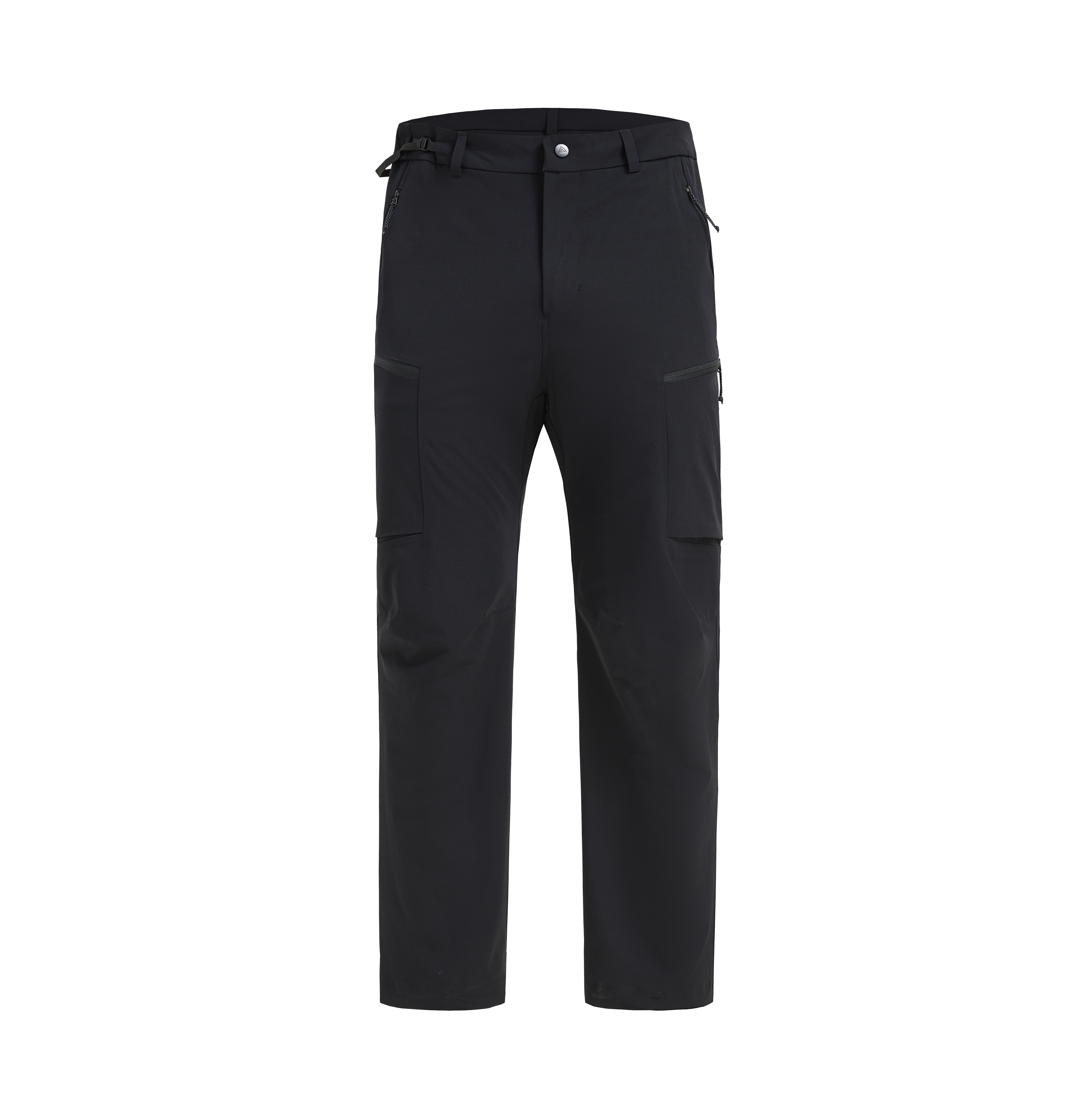 Men’s S45 Breathable Softshell Trousers