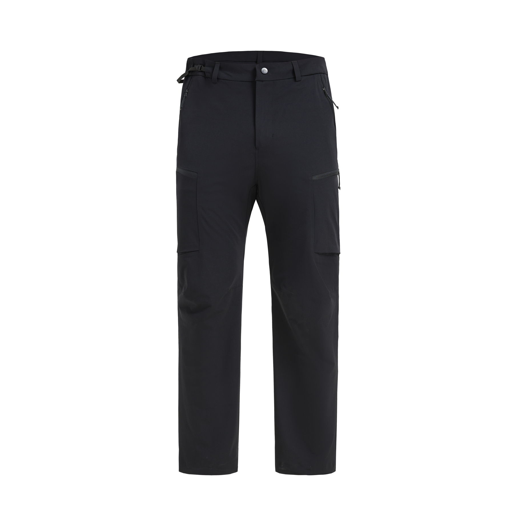 Men’s S45 Breathable Softshell Trousers