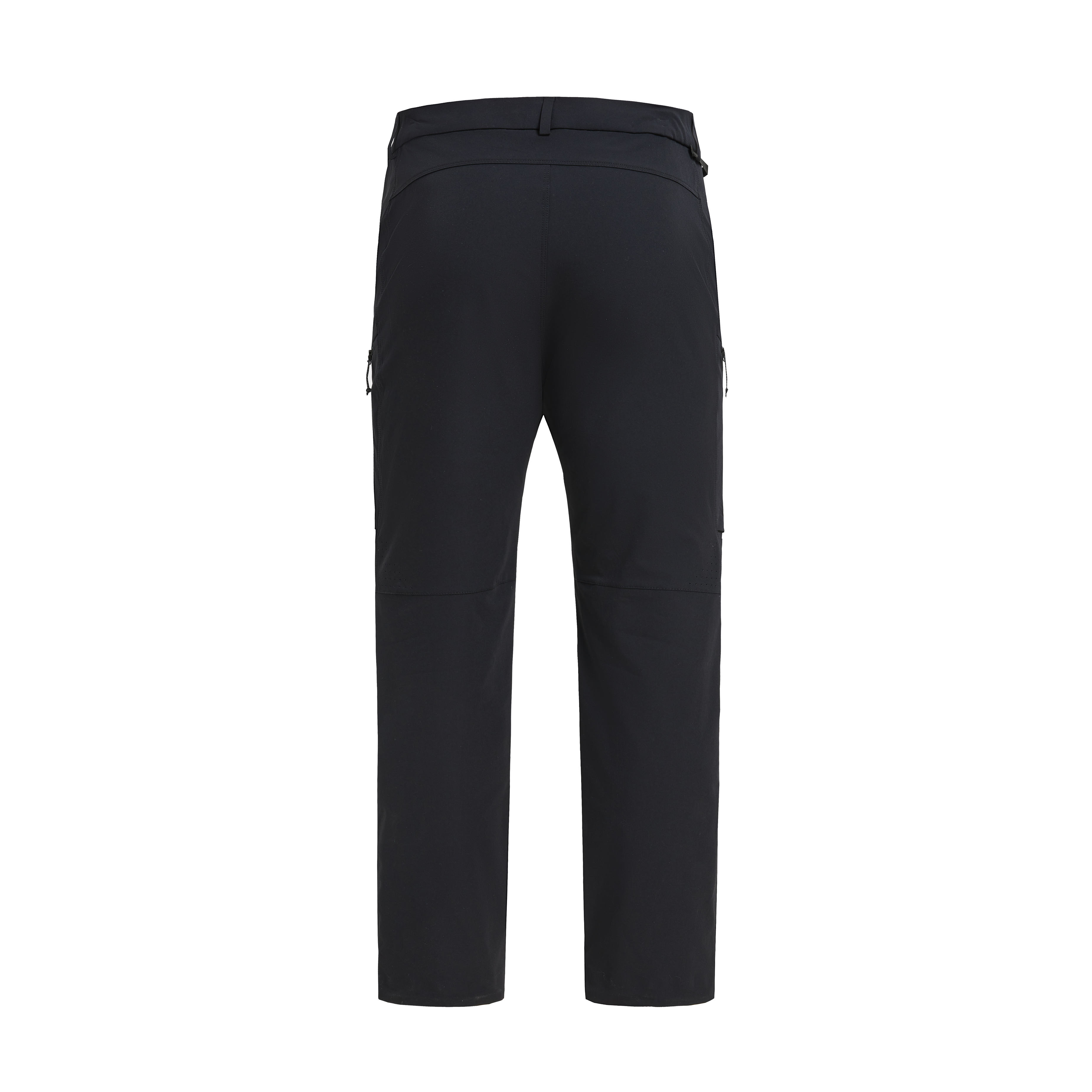 Men’s S45 Breathable Softshell Trousers