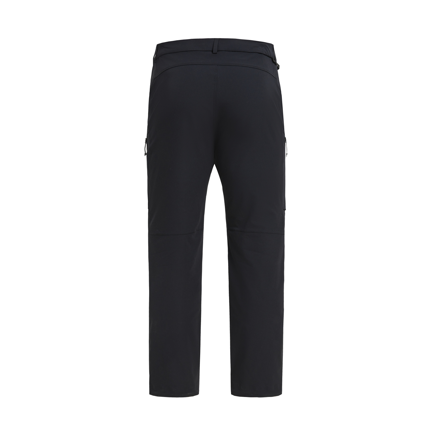 Men’s S45 Breathable Softshell Trousers