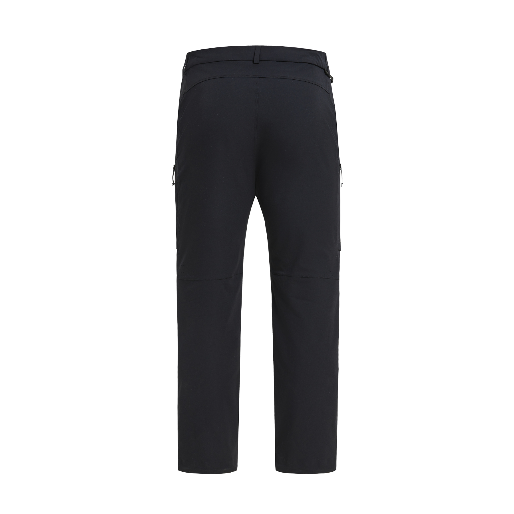 Men’s S45 Breathable Softshell Trousers
