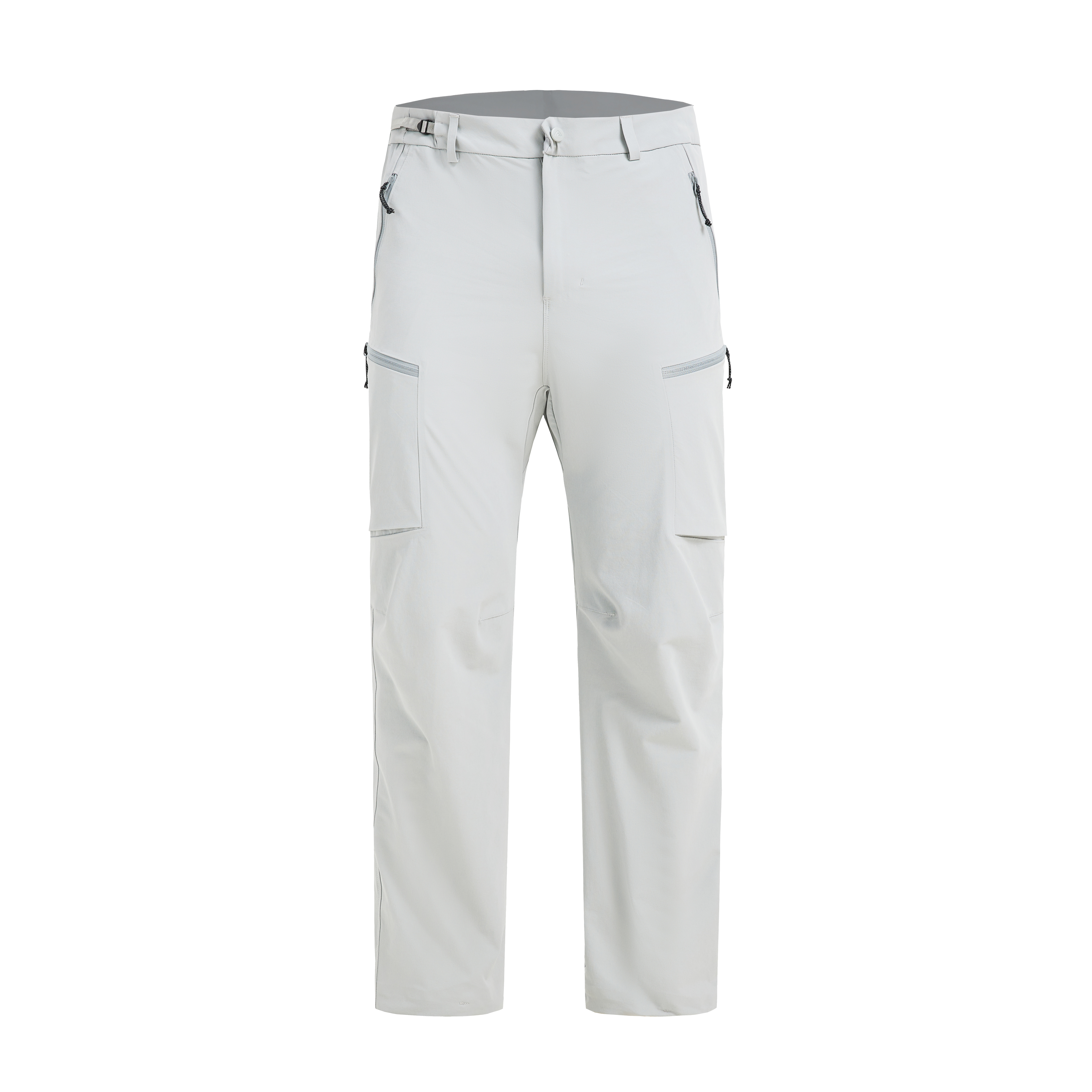 Men’s S45 Breathable Softshell Trousers