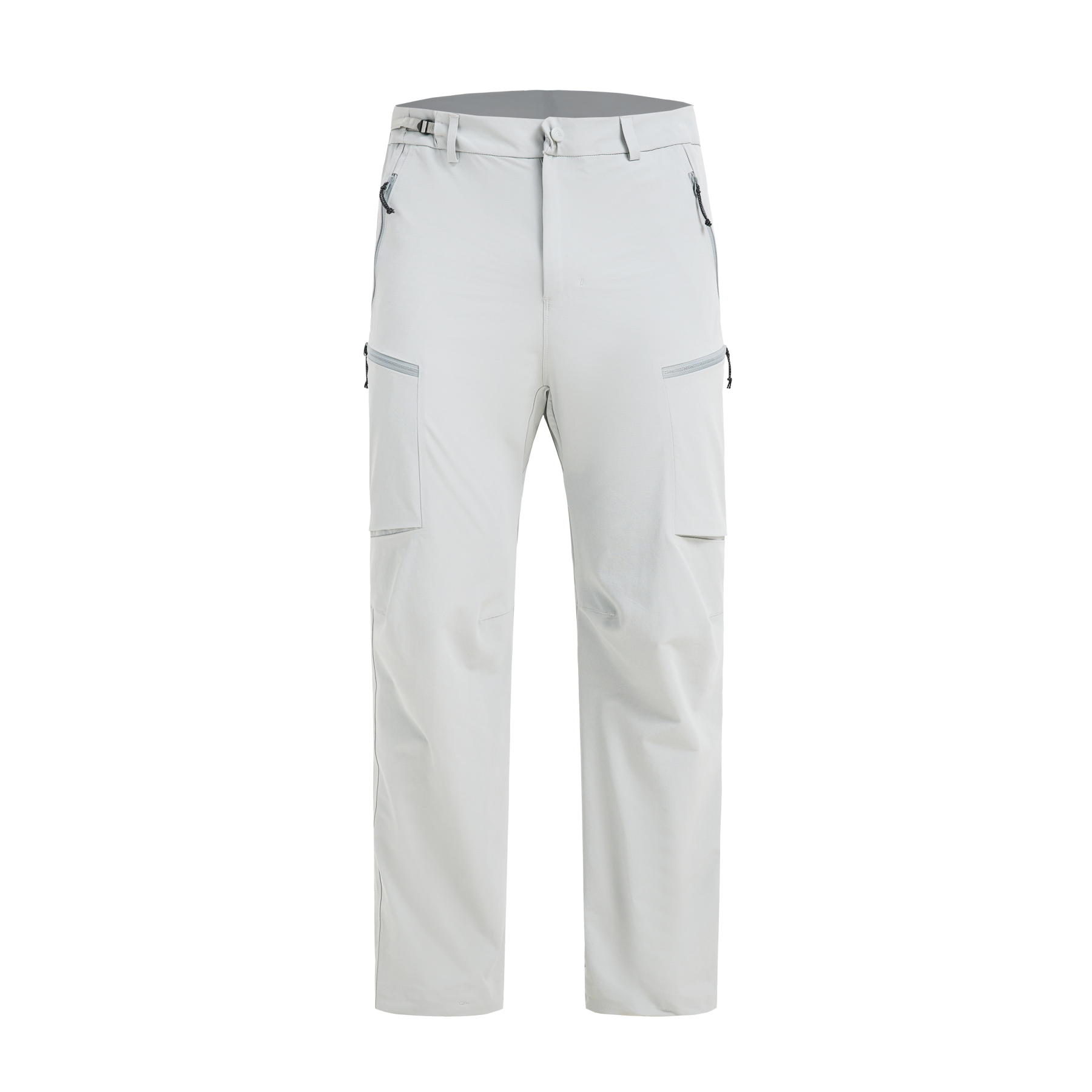Men’s S45 Breathable Softshell Trousers