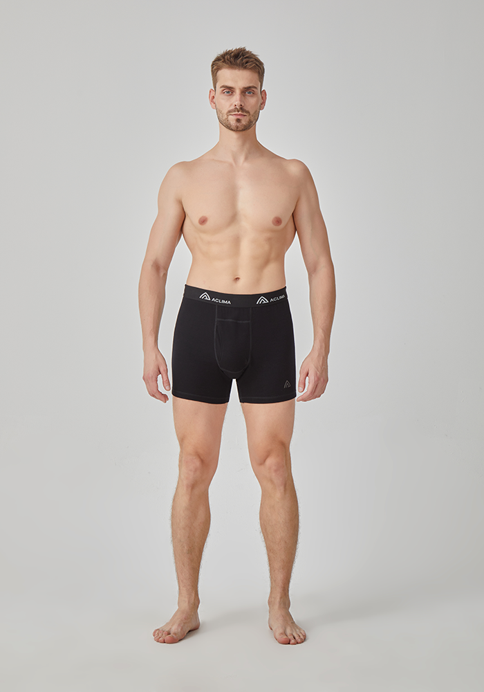men's underwear