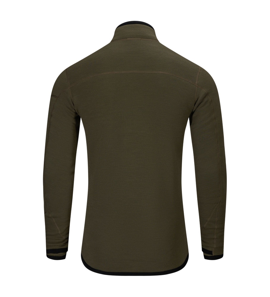 FleeceWool V2 Jacket M's