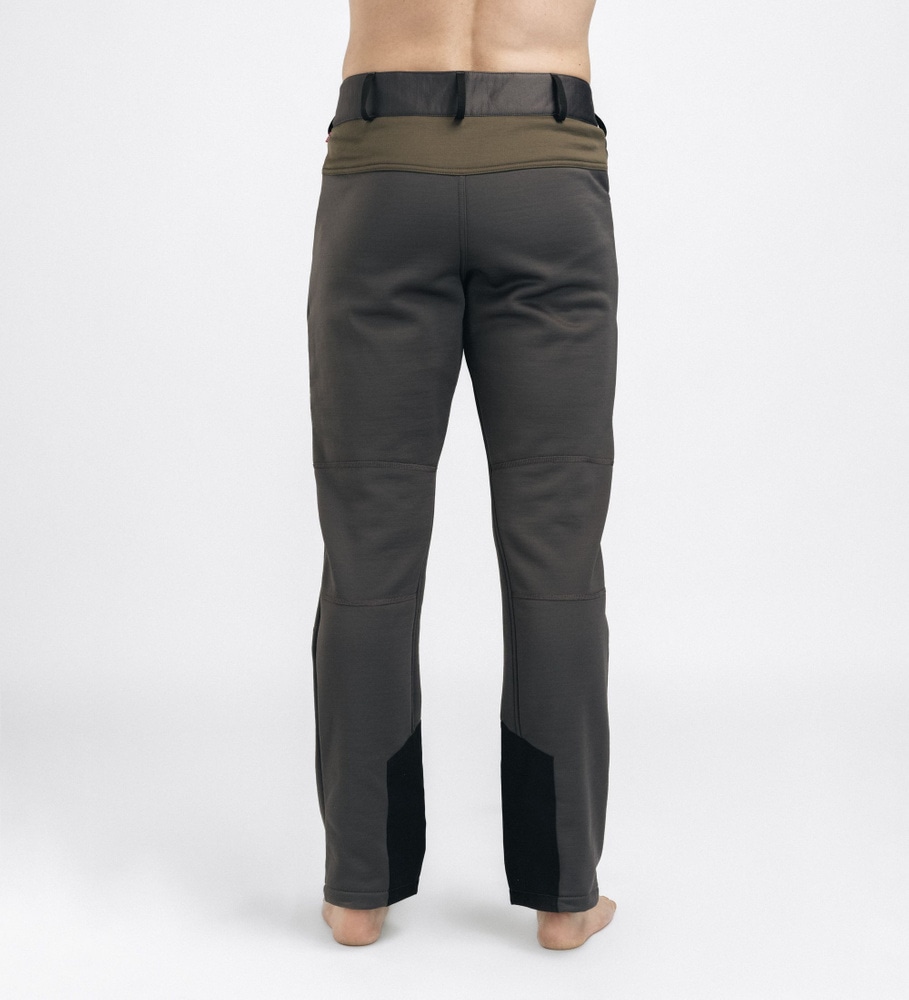 WoolShell pant M's 
