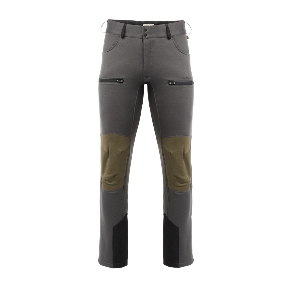 WoolShell pant M's