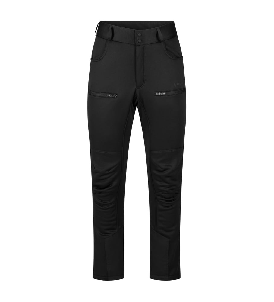 WoolShell pant M's