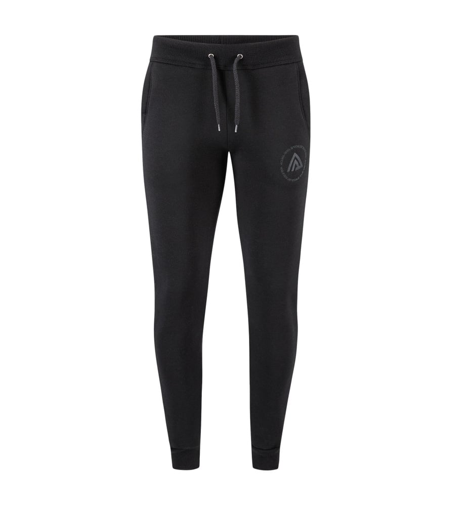 FleeceWool V2 Joggers M's