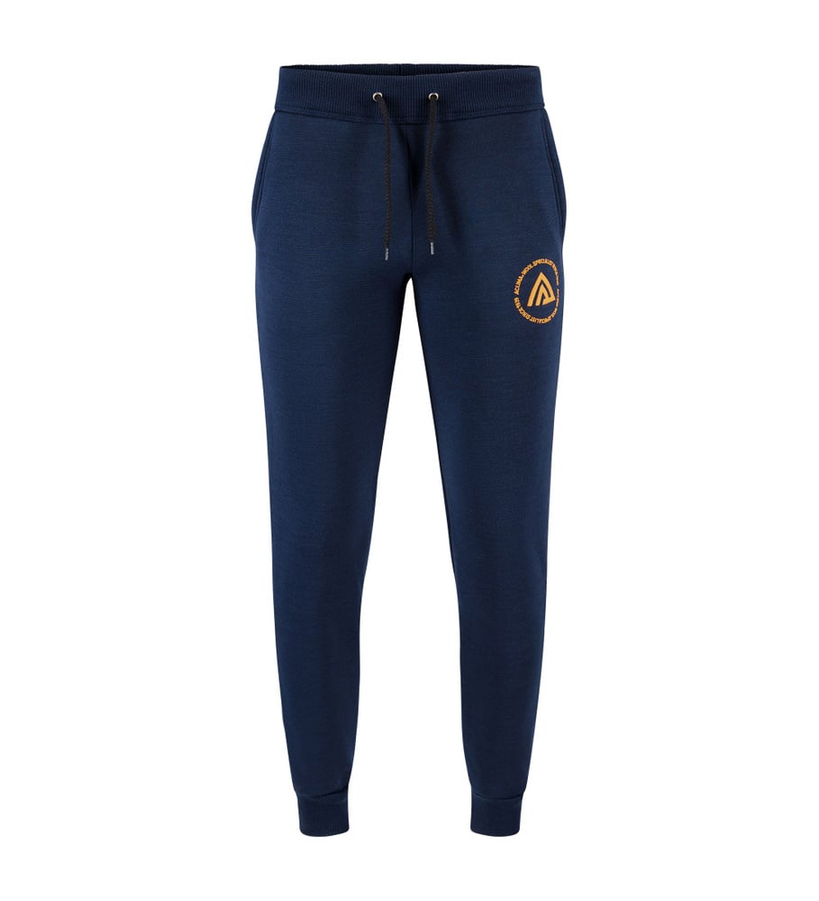 FleeceWool V2 Joggers M's