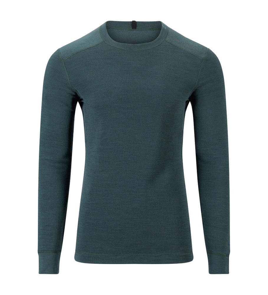 StreamWool Crew neck M's