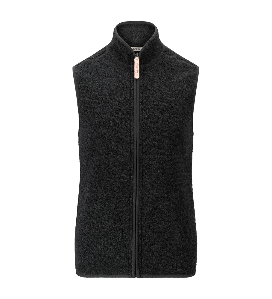 reborn Terry Vest M's