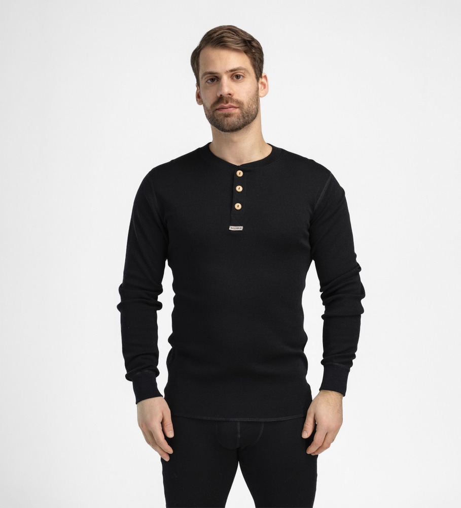 WarmWool Granddad M's