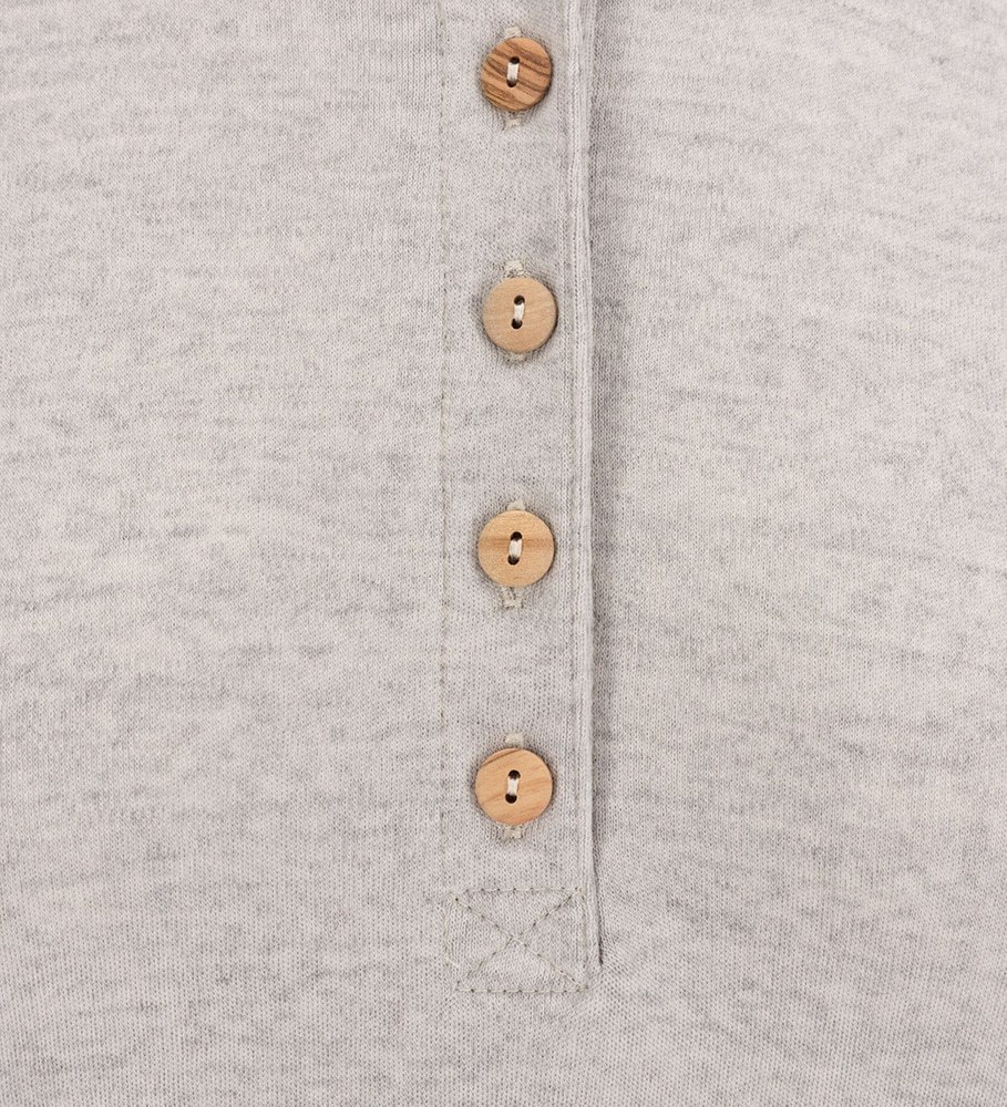 WarmWool Granddad W's