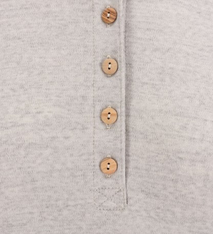 WarmWool Granddad W's
