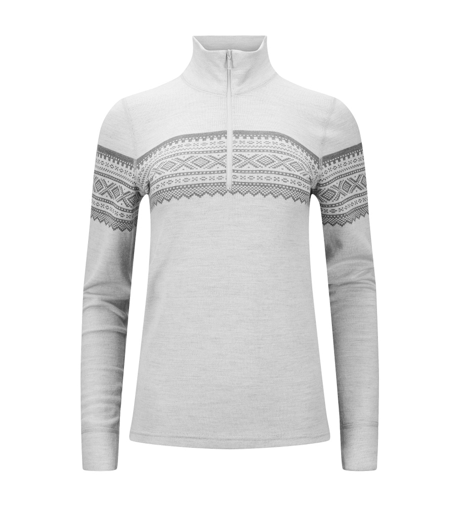 DesignWool Marius Mockneck W's