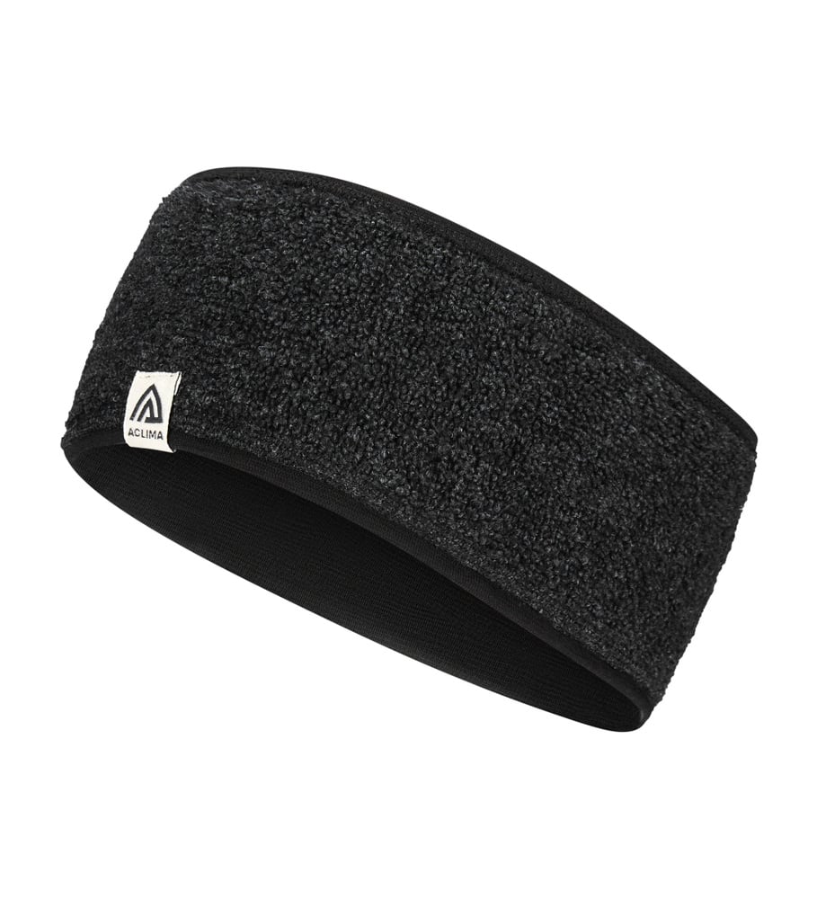 reborn Terry Headband U