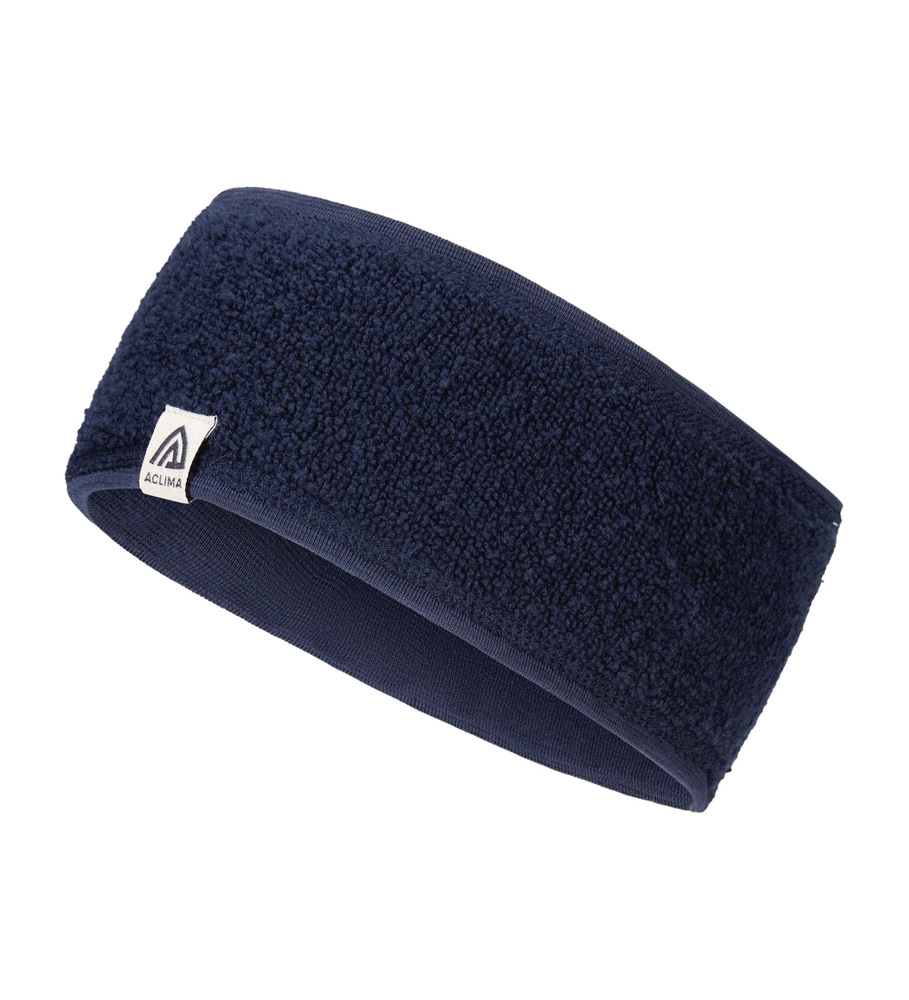 reborn Terry Headband U