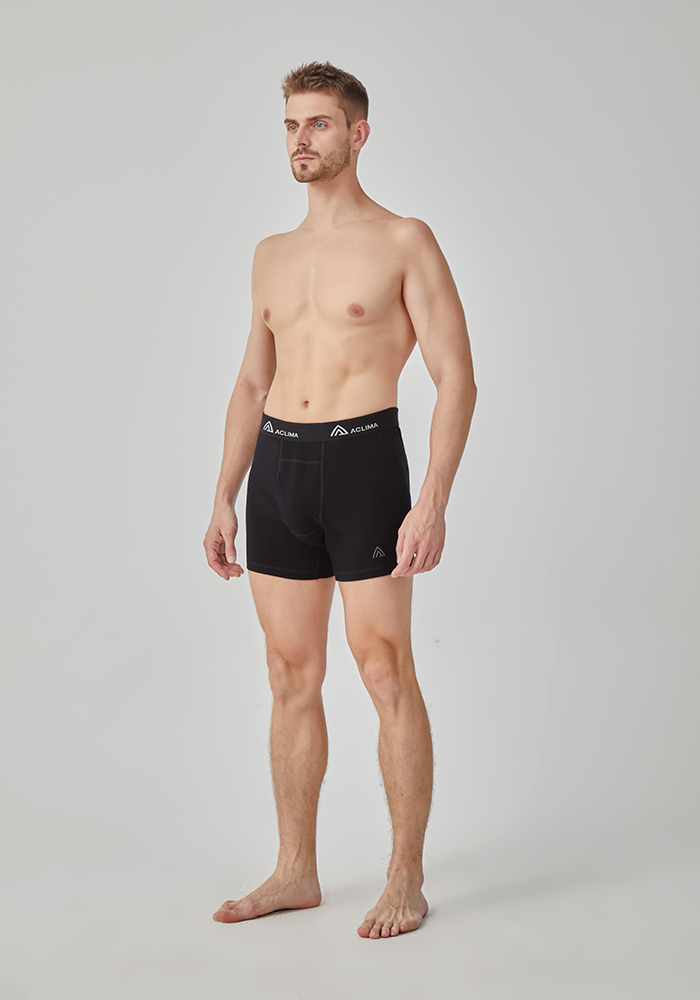 men's underwear
