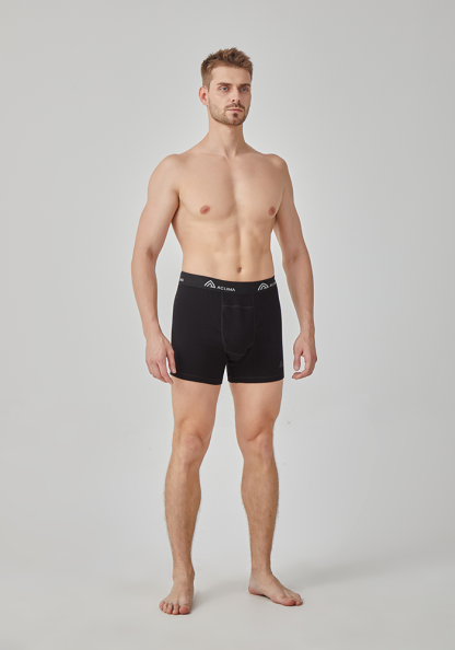 men's underwear