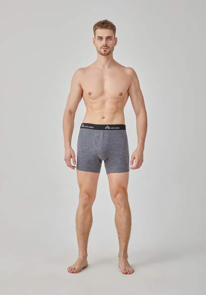 men's underwear