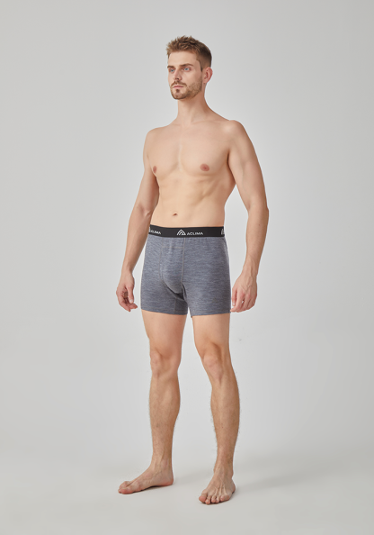 men's underwear