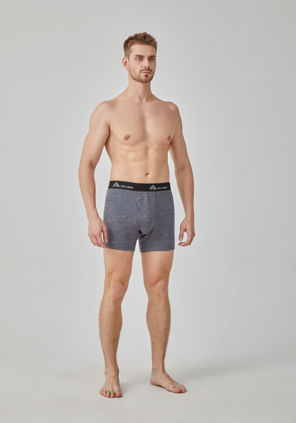 men's underwear
