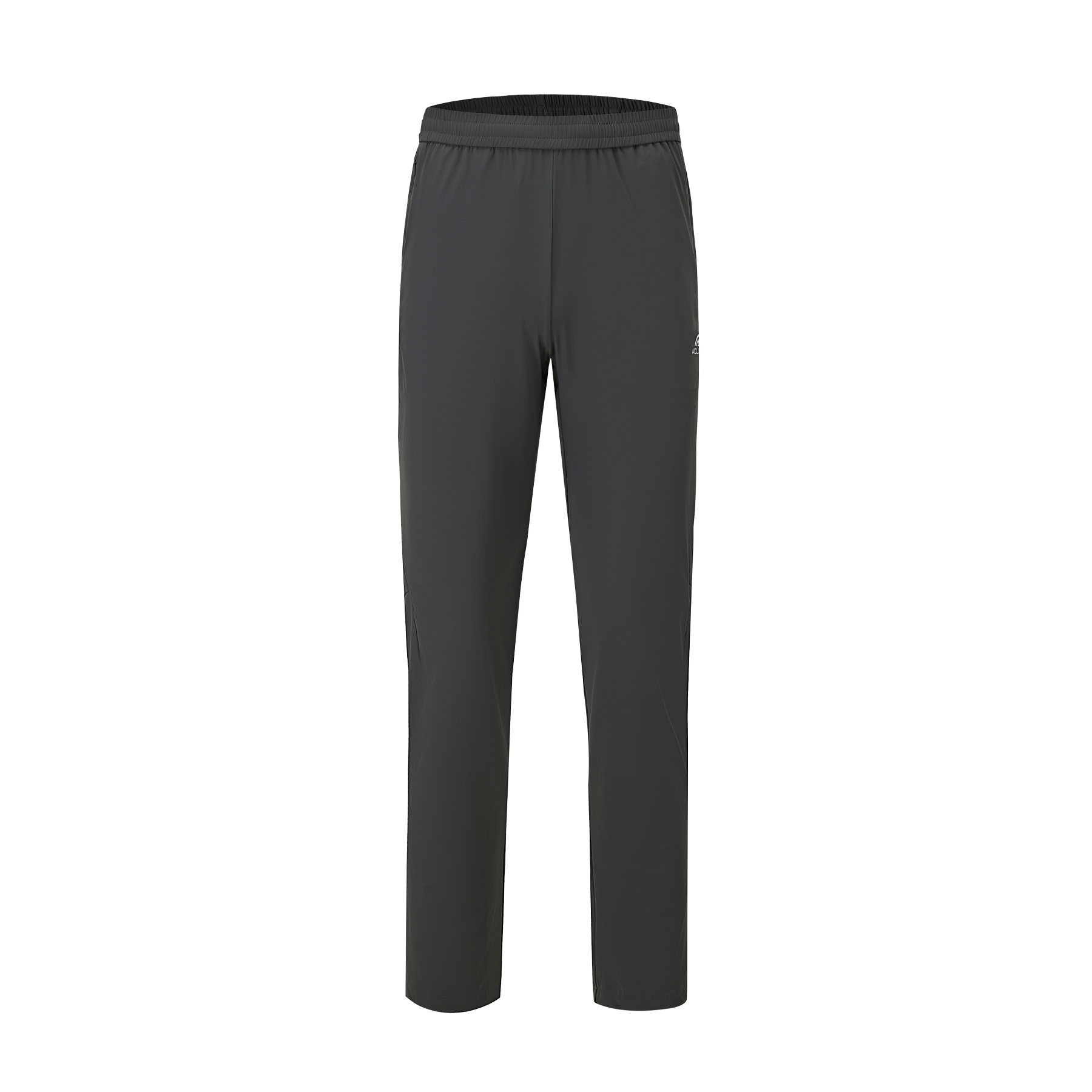 Men's woven sports quick-dry trousers